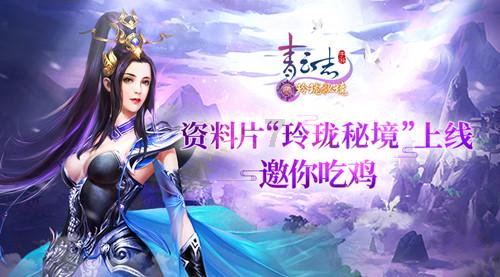 桂林信息科技学院新校区在哪里?_专业问答网站