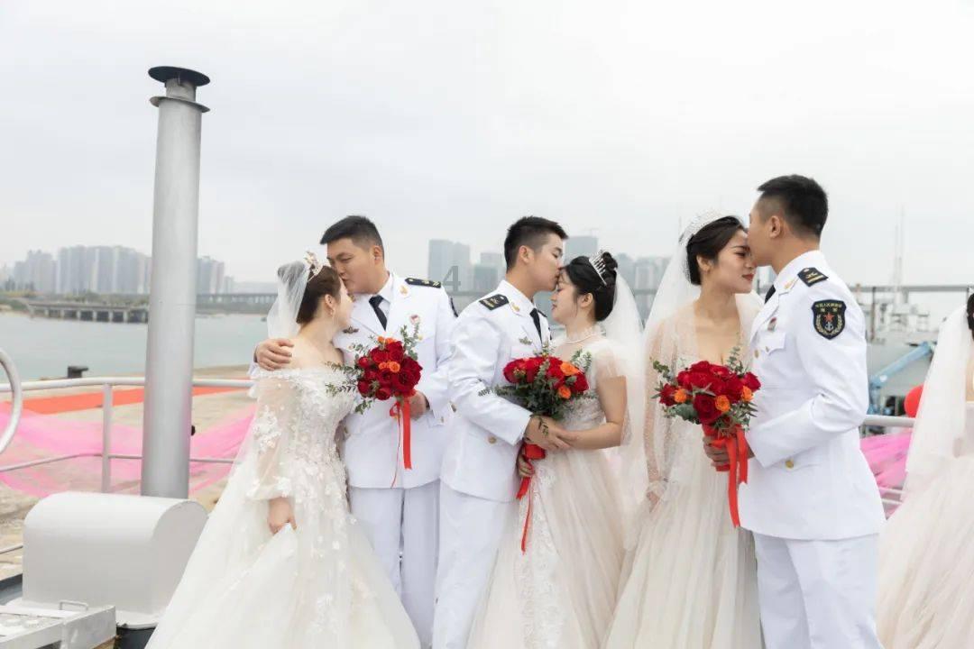 日系清新短发很有特点，可盐可甜，平时应该怎么打理呢？游戏画面