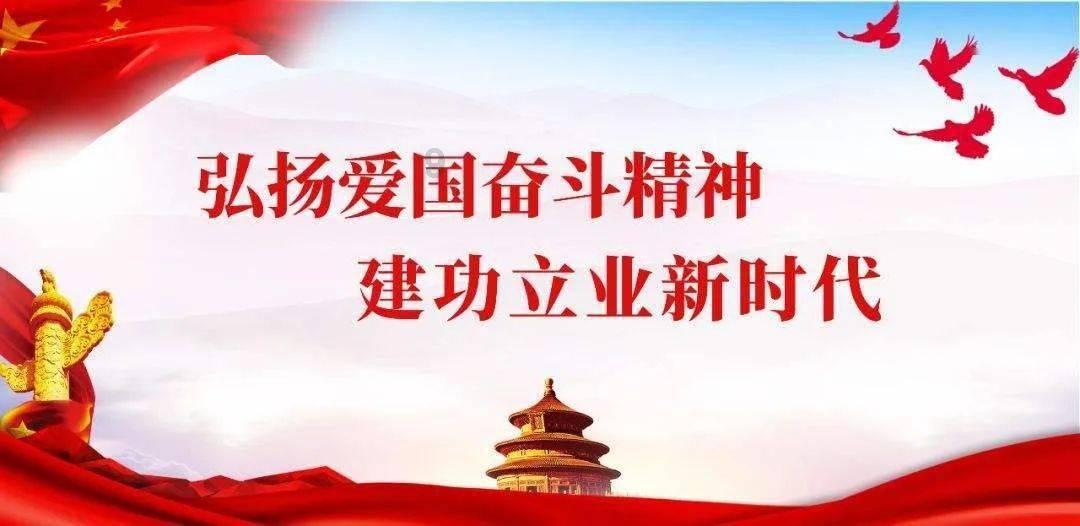 少女安娜的周末