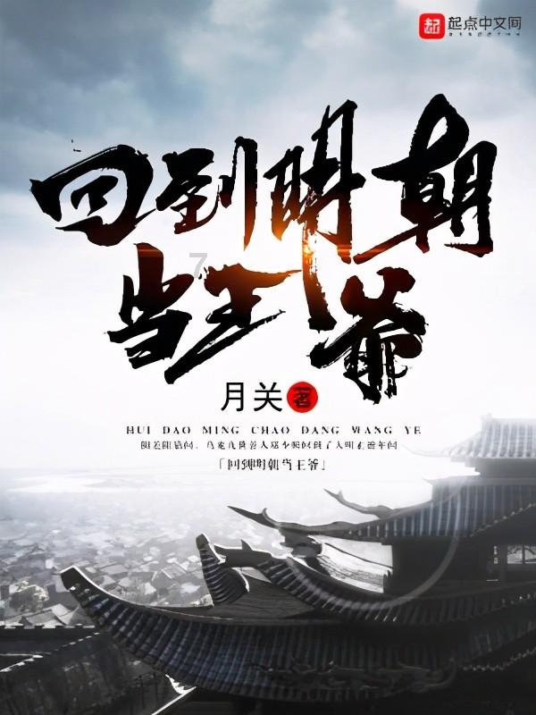 日系清新短发很有特点，可盐可甜，平时应该怎么打理呢？游戏画面