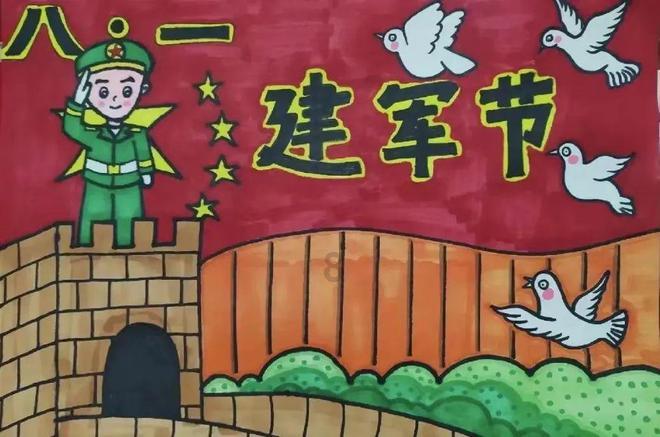 外贸一定要会英语吗？来看看这个