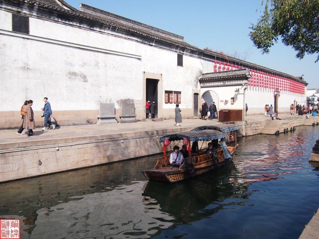 升空的泡泡2